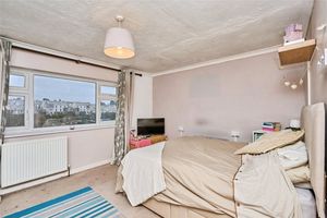 Photo 32- click for photo gallery